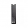 RUNTEC Сверло по бетону HRC45 10 x 120 мм 1/4" HEX - E (6.35 мм)