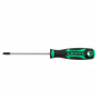 Licota Отвертка Torx T20, 100 мм