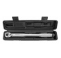 Thorvik Ключ динамометрический 3/8"DR, 19-110 Нм 364 мм