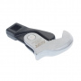 JTC Ключ самозажимной 1/2" под вороток, 14-32 мм, длина 95 мм