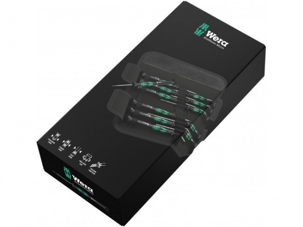 nabor_otvertok_wera_kraftform_micro-set_12_sb_1_dlya_elektroniki_073675_2