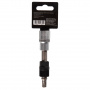 AFFIX Головка фиксатор шкива генератора, 1/2", Torx, T50