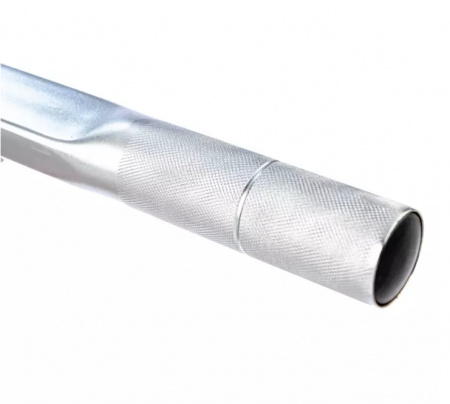 GARWIN INDUSTRIAL Динамометрический ключ 0-40 Нм, тип стрелочный, двусторонний, 3/8" (индикаторный)
