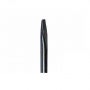 СЕРВИС КЛЮЧ Ключ балонный Г-образный, 21 мм, длина 375 мм  