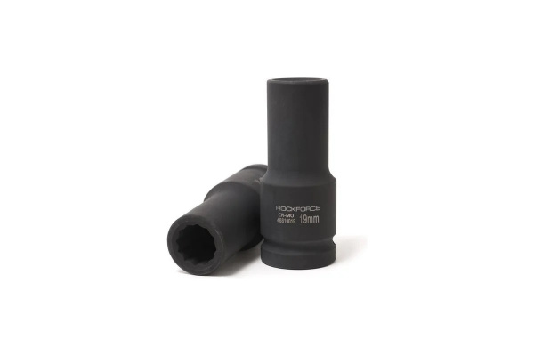 184575971