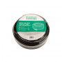 GARWIN PRO Шланг ПВХ (PVC) 6*11, 15 м, черный, БРС в комплекте