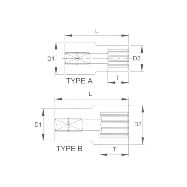 61d6cbf5-c95d-11e4-80f4-002590d99cf6-w768p