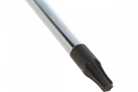 Hans Отвертка Torx T15, длина стержня 100 мм