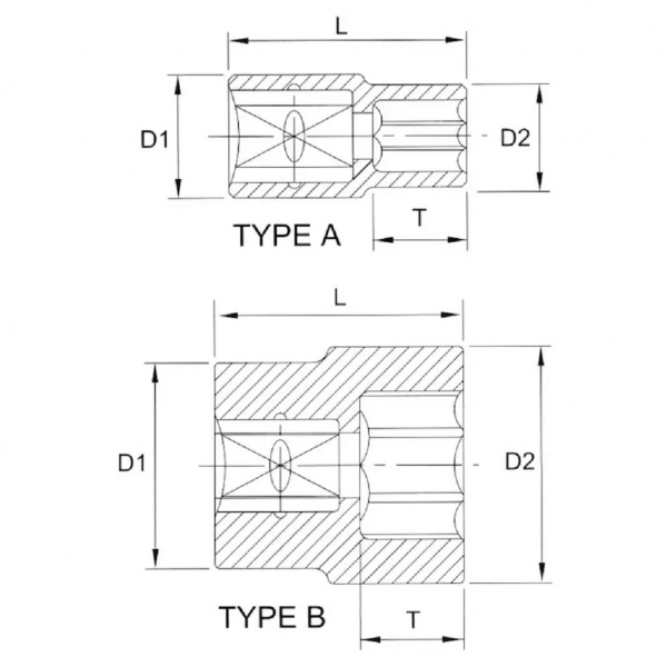 61d6cbeb-c95d-11e4-80f4-002590d99cf6-w768p