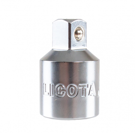 Licota Переходник 1/2"-3/8"