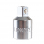 Licota Переходник 1/2"-3/8"