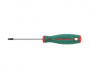 Jonnesway Отвертка стержневая TORX ANTI-SLIP GRIP, T25х100
