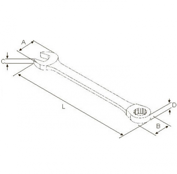 602135-8