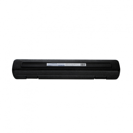 GARWIN INDUSTRIAL Динамометрический беспружинный ключ с приводным квадратом 3/8", 25-130 Нм