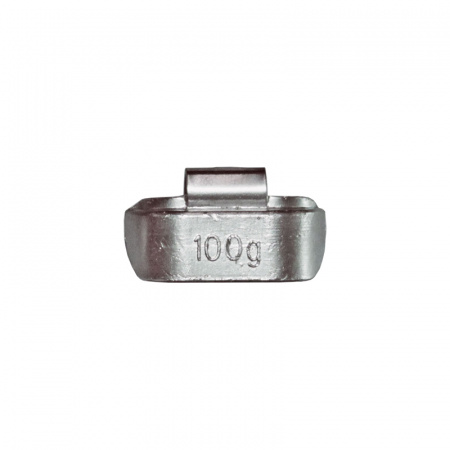 НОРМ Грузики 109-Pb 100гр. (Грузовой) (20 шт.)