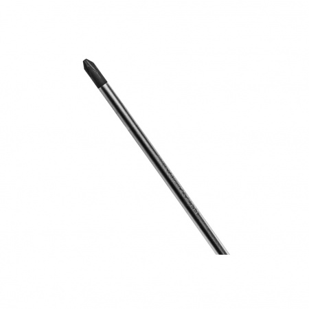 RUNTEC Набор отверток S2 в сумке, SL, PH, PZ, 10 предметов
