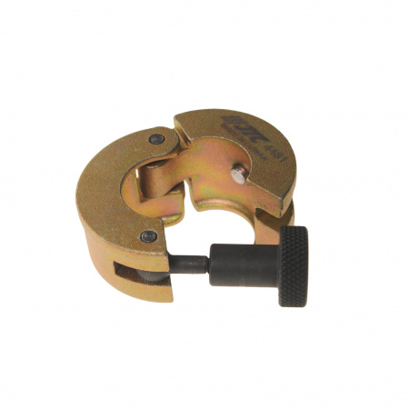 Приспособление для демонтажа топливной трубки от топливного насоса JTC