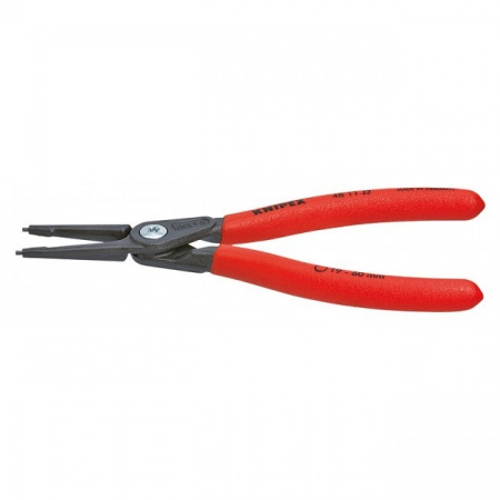 KNIPEX Съемники внутренних стопорных колец 8-13 мм