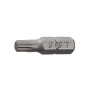Licota Бита 5/16"  Spline M6 30мм