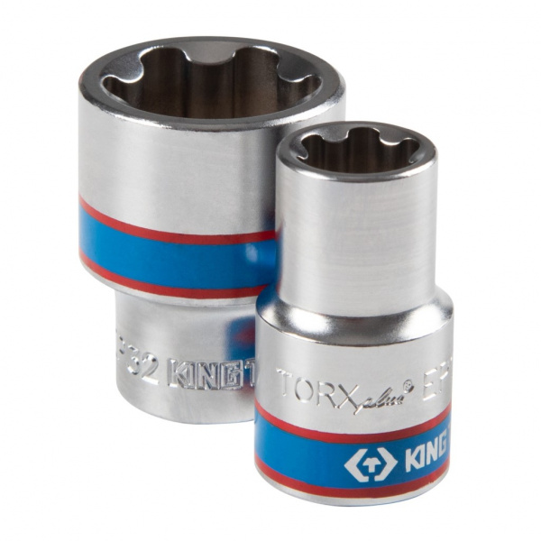 tkks5i4rx0d1r5f7kmzna8c3do4iv1nw