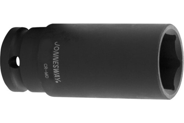 S03AD4119_2