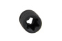 Licota Головка ударная 1/2" Е-профиль Е10