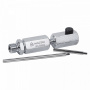 МАСТАК Приспособление для регулировки ТНВД, BOSCH VE / KIKI / NIPPON DENSO 103-50000