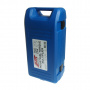 JTC Мультипликатор 3/4"Fx1"M для усиления крутящего момента до 2700 Нм 