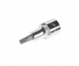 JTC Бита-головка 1/2" SPLINE М6 L=55мм 