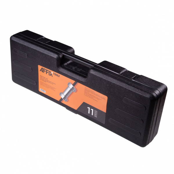 AF11700009C_3