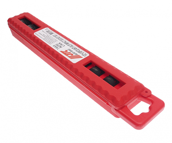 JTC-7865_3