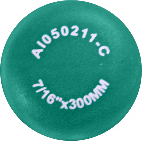 v8_EB3E_2c51