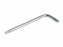 JTC Ключ TORX Г-образный T10 L=51 мм 