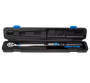 GARWIN INDUSTRIAL Динамометрический ключ электронный 1/2" 40-200 Нм