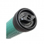 GARWIN PRO Динамометрический ключ с приводным квадратом 1/2", 20-200 Нм