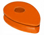 SZ059741 / Коуш вантовый DIN 3091 Magnus-Profi, 24 мм