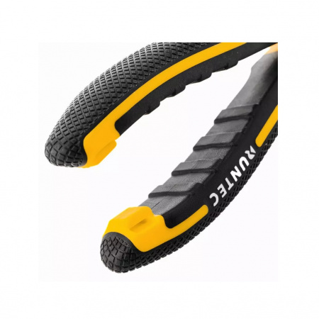 RUNTEC Плоскогубцы комбинированные, длина общая 160 мм