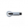 Licota Гайколом 5/8"-7/8" (17-25 мм) из набора ATH-7026