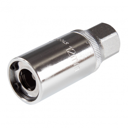 AFFIX Шпильковерт роликовый 1/2", 12 мм