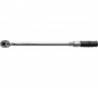 Thorvik Ключ динамометрический двусторонний 1/2"DR, 70-350 Нм