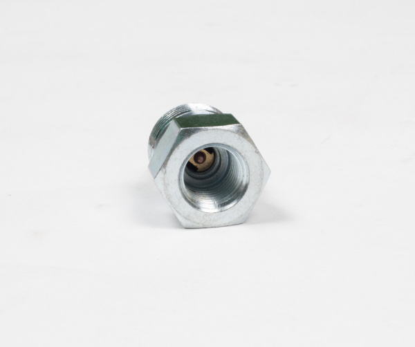 ATS-5601A_s-2