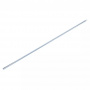 ASIMETO Удлинитель для нутромера НИ 1000 мм