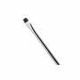 RUNTEC Отвертка профессиональная Slotted SL6.5 x 150 мм, S2