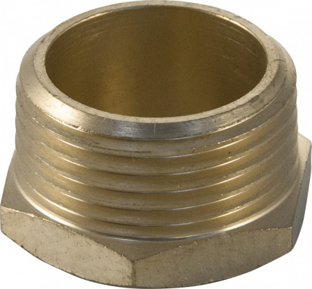 JONNESWAY Заглушка резьбовая 1/8"NPT