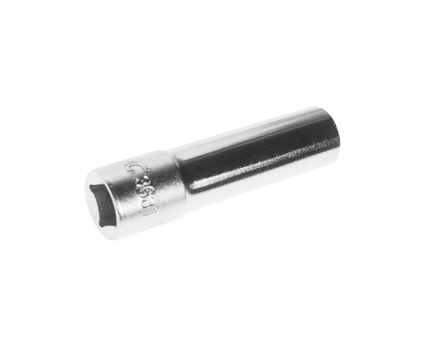 767788_2