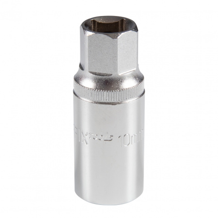 AFFIX Шпильковерт роликовый 1/2", 10 мм