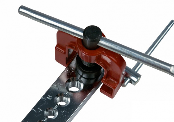 3220.970