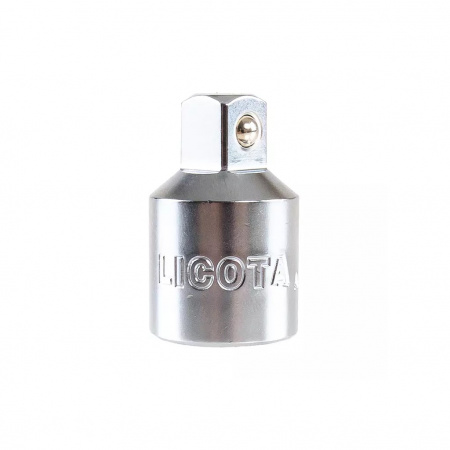 Licota Переходник 3/4"-1/2"
