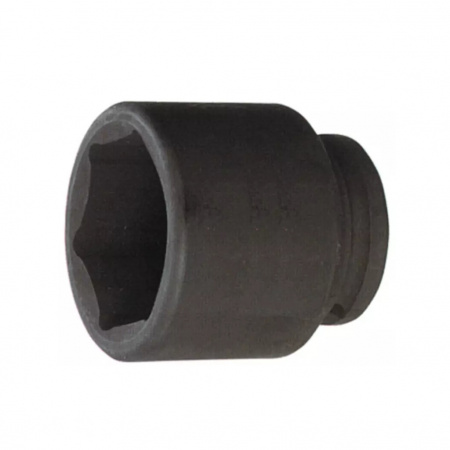 Licota Головка торцевая 6-гранная ударная 3/4", 46 мм, CrMo