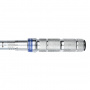 GARWIN INDUSTRIAL Динамометрический ключ двухсторонний 1" 300-1500 Нм